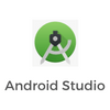 Android Studio