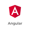 Angular