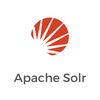 Apache Solr (1)