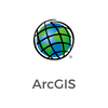 ArcGIS