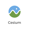 Cesium