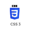 Css 3