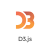 D3.js