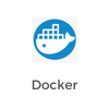 Docker (1)