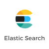 ElasticSearch