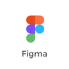 Figma