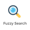 Fuzzy Search