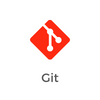 Git