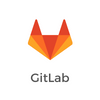 GitLab