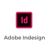 Indesign