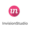 InvisionStudio