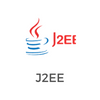 J2ee