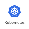 Kubernetes