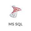 MSSQL