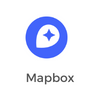 Mapbox