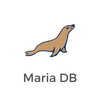 MariaDB