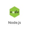 Node.js