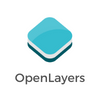 OpenLayers