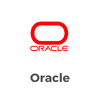 Oracle