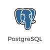 Postgresql