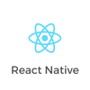 React Native (1)