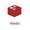 Redis