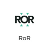 RoR