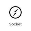 Socket