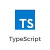 Typescript