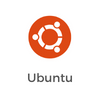 Ubuntu