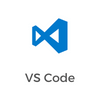 VS code