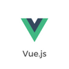 Vue.js