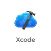 Xcode