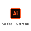 illustrator