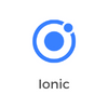 ionic