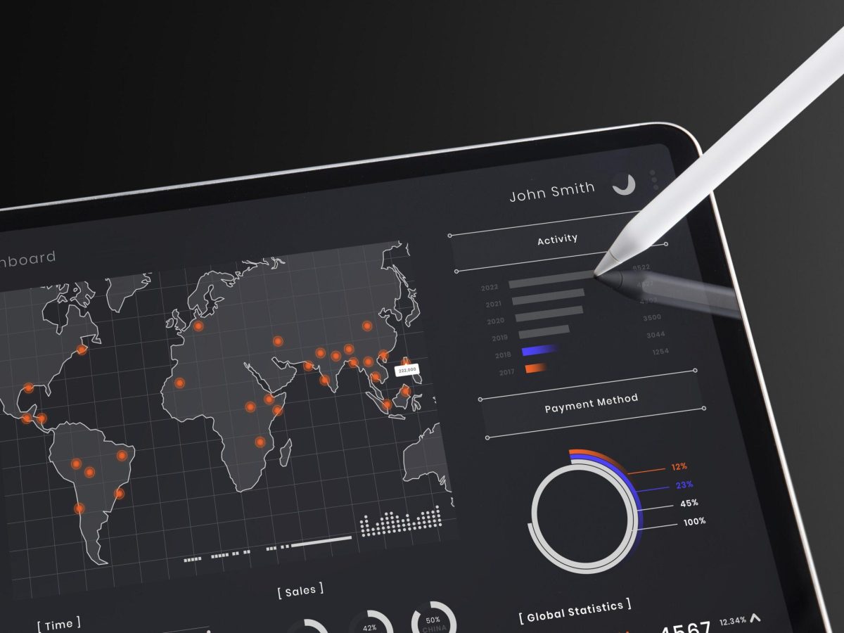 web gis mapping image